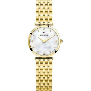 【送料無料】腕時計 ウォッチ ステンレススチールミッシェルエプシロンreloj de pulsera de acero inoxidable epsilon michel herbelin 17116bp89 mujer 【送料無料】腕時計 ウォッチ ステンレススチールミッシェルエプシロンreloj de pulsera de acero inoxidable epsilon michel herbelin 17116bp89 mujer