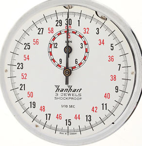 【送料無料】腕時計　クラシックメンウォッチドレスビジネスステンレスポストcaquo high quality classic men watch dress business stainless steel free uk post