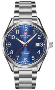 【送料無料】腕時計 ウォッチ スイスアラームクリスタルサファイアswiss military hanowa helvetus 05528704007 seores automatic reloj cristal zafiro 【送料無料】腕時計 ウォッチ スイスアラームクリスタルサファイアswiss military hanowa helvetus 05528704007 seores automatic reloj cristal zafiro