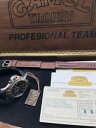 【送料無料】腕時計 ウォッチ キャメルトロフィーチームセットアラームcamel trophy team professional full set reloj watch