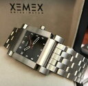 【送料無料】腕時計 ウォッチ マニュアルアラブxemex reloj de hombre funcionamiento automtico 2892a2 avenue cuartos rabe