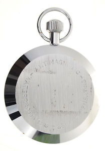 【送料無料】腕時計　クラシックメンウォッチドレスビジネスステンレスポストcaquo high quality classic men watch dress business stainless steel free uk post