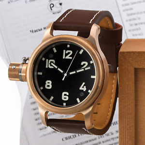 【送料無料】腕時計 ウォッチ アガットブロンズヴォストークreloj nutico bronce agat 193 chs 193 chsb zlatoust rusische militruhr vostok 2415 【送料無料】腕時計 ウォッチ アガットブロンズヴォストークreloj nutico bronce agat 193 chs 193 chsb zlatoust rusische militruhr vostok 2415