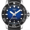 【送料無料】腕時計 ウォッチ ティソtissot seastar 1000 powermatic 80 t1204071704100
