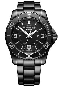 【送料無料】腕時計　ウォッチ　アラーム