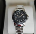 【送料無料】腕時計 ウォッチ クリストファーウォードトライデントプロビンテージchristopher ward c60 trident pro 600 vintage 38mm(2)