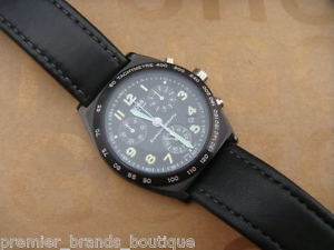 【送料無料】腕時計　ウォッチ　メンズデザイナークロノグラフスイスパイロットヒューゴボスreloj de pulsera nuevo hugo boss para hombre de diseador crongrafo suizo movado hecho piloto f