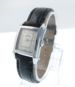 【送料無料】腕時計 ウォッチ ビンテージシリーズステンレススチールgirardperregaux serie vintage acero inoxidable damenluxusuhr 【送料無料】腕時計 ウォッチ ビンテージシリーズステンレススチールgirardperregaux serie vintage acero inoxidable damenluxusuhr