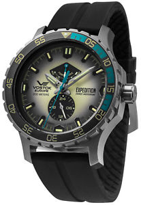【送料無料】腕時計 ウォッチ ローズボストークヨーロッパエクスペディションエベレストvostok europe seores reloj de pulsera automtico expedition everest underground yn84597 【送料無料】腕時計 ウォッチ ローズボストークヨーロッパエクスペディションエベレストvostok europe seores reloj de pulsera automtico expedition everest underground yn84597