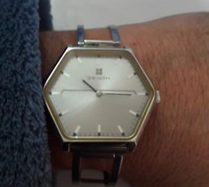 【送料無料】腕時計　ウォッチ　zenith