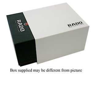 【送料無料】腕時計　ウォッチ　ステンレススチールケースステンレススティールブレスレットアナログreloj de cuarzo rado para hombre centrix 38mm de acero inoxidable pulsera de acero y estuc