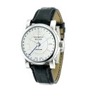 【送料無料】腕時計 ウォッチ フィリップウェールズウォッチorologio automatico uomo philip watch wales r822119...