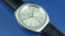 【送料無料】腕時計 ウォッチ ヴィンテージエレクトロニクスクロックvintage 1970s iwc international watch company e...