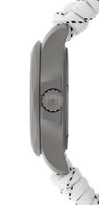 【送料無料】腕時計　ウォッチ　チタンスカイハイvictorinox inox titanium sky high limited edition 2417721