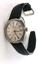【送料無料】腕時計 ウォッチ raro iwc in acciaio f300hz