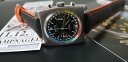 yzrv@EHb`@t@L[re[WhtB[[VONmOtvintage funky edox delfin rally valjoux 7734 racing chronograph