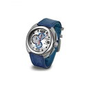 腕時計 ウォッチ モディファイマーレクロノリリースカルボニウムイオンorologio locman mod mare chrono data quartz carbonio