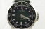 ̵ӻסåӥơǥ顼ȥåץånauticfish thusunt gruoni vintage seores reloj 43mm top estado full set de 2018