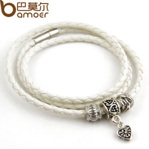 【送料無料】ブレスレット アクセサリ— asfr34108noir en cuirvas fr34108 argent charm bracelet noir en cuir pour femmes wrap zinc bracelets v 【送料無料】ブレスレット アクセサリ— asfr34108noir en cuirvas fr34108 argent charm bracelet noir en cuir pour femmes wrap zinc bracelets v