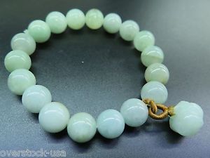 ̵ۥ֥쥹åȡ—10mmץ100aspring gift 100 natural grade a 10mm aqua...