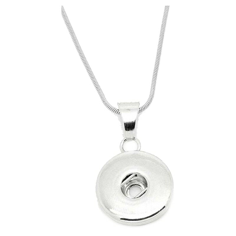 【送料無料】ブレスレット　アクセサリ—　8xネックレス ヌーサスネークネックレスドリルp6o8