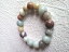 【送料無料】ブレスレット　アクセサリ—　ブレスレットブレスレットbracelets bracelet natural gemstone amazonite