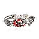 yzuXbg@ANZT?@uXbgre[Was fr38937 bracelets vintage pour les femmes boheme resine en alliage de zinc c