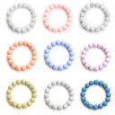 【送料無料】ブレスレット　アクセサリ—　ブレスレットシリコンブレースas fr39468 bracelet dentition pour les femmes charm aucun chaine silicone brace