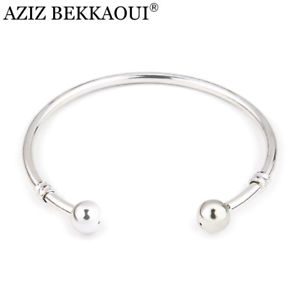 ̵ۥ֥쥹åȡ—֥쥹åȥɥӥơsm fr37962 bijoux bracelets grand teint pour femmes vintage
