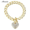 【送料無料】ブレスレット　アクセサリ—　アルジェントベルブレスレットストランドレas fr34528 argent belle or bracelets strand cou..