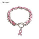 【送料無料】ブレスレット アクセサリ- ブレスレットビンテージsm fr38296 bracelets a breloques hombre vintage