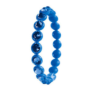 【送料無料】ブレスレット　アクセサリ—　ブレスレットクリスタルテニスbracelet ops opscrystal tennis womens opstew33(4)