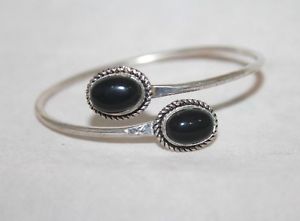 【送料無料】ブレスレット　アクセサリ—　ブレスレットブレスレットハンドカフ