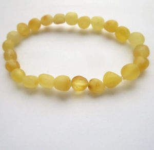 【送料無料】ブレスレット アクセサリ— マットバルトストレッチブレスレットnatural matte frosted baltic amber elastic stretch bracelet 75 【送料無料】ブレスレット アクセサリ— マットバルトストレッチブレスレットnatural matte frosted baltic amber elastic stretch bracelet 75