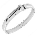 yzuXbg@ANZT?@XeXX`[zCgVo[g[YuXbghandcuff stainless steel white cz crystals silver tone mens bracelet