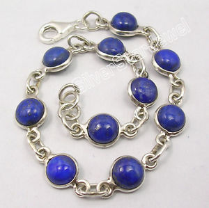 ̵ۥ֥쥹åȡ—Сۥåȥԥ饺ץ쥼ȥ֥쥹å925 silver hot selling lapis l...