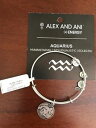 yzuXbg@ANZT?@AbNXANGAXC[uXbgt@GAVo[^OJ[halex and ani aquarius ii wire bracelet rafaelian silver w tag amp; card