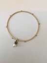 yzuXbg@ANZT?@W[V[N`[S[huXbgp[juicy couture gold bracelet with pearl free shipping