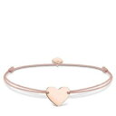 yzuXbg@ANZT?@X^[OuXbguXbgi wish jewelry sterling silver bracelet heart charm bracelet