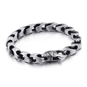 ̵ۥ֥쥹åȡ—ƥ쥹󥺥ꥹޥ֥쥹åȥ󥯥826 8mm heavy casting stainl...