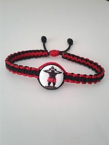 yzuXbg@ANZT?@pulsera de eleguapulsera de elegua