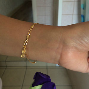 ̵ۥ֥쥹åȡ—kɥå֥쥹ålifetime insurance 7 3mm 18k yel...