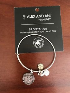 yzuXbg@ANZT?@AbNXC[uXbgt@GAVo[J[halex and ani sagittarius ii wire bracelet rafaelian silver wcard