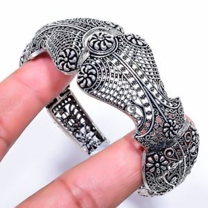 ̵ۥ֥쥹åȡ—ץ졼ϥɥᥤɥ奨꡼ե֥쥹åethnic filigree wo...