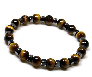 uk men ladies lava tigers eye hematite healing balancing chakra bead braceletキャッツアイヘマタイトバランシングチャクラビーズブレスレット※注意※NYからの配送になりますので2週間前後お時間をいただきます。人気の商品は在庫が無い場合がございます。ご了承くださいませ。サイズの種類の商品は購入時の備考欄にご希望のサイズをご記載ください。　携帯メールでの登録ですと楽天からのメールが届かない場合がございます。