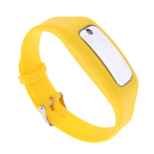 antistatic strap bracelet yellowストラップブレスレットイエロー※注意※NYからの配送になりますので2週間前後お時間をいただきます。人気の商品は在庫が無い場合がございます。ご了承くださいませ。サイズの種類の商品は購入時の備考欄にご希望のサイズをご記載ください。　携帯メールでの登録ですと楽天からのメールが届かない場合がございます。