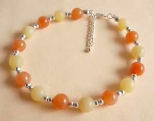 ̵ۥ֥쥹åȡ—ե륨󥶥󥯥åȥꥹgemstone crystal healing asthma alle...