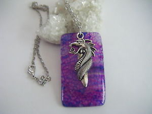 【送料無料】ブレスレット　アクセサリ—　ペンダントネックレスゲーム