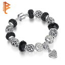 yzuXbg@ANZT?@asfr32999NX^925lesdargenten veras fr32999 cristal charm bracelet 925 pour les femmes dargent bracelets en ver