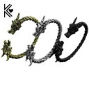 【送料無料】ブレスレット アクセサリ- デビンテージパンクメンズsm de36275 vintage punk mens trendy